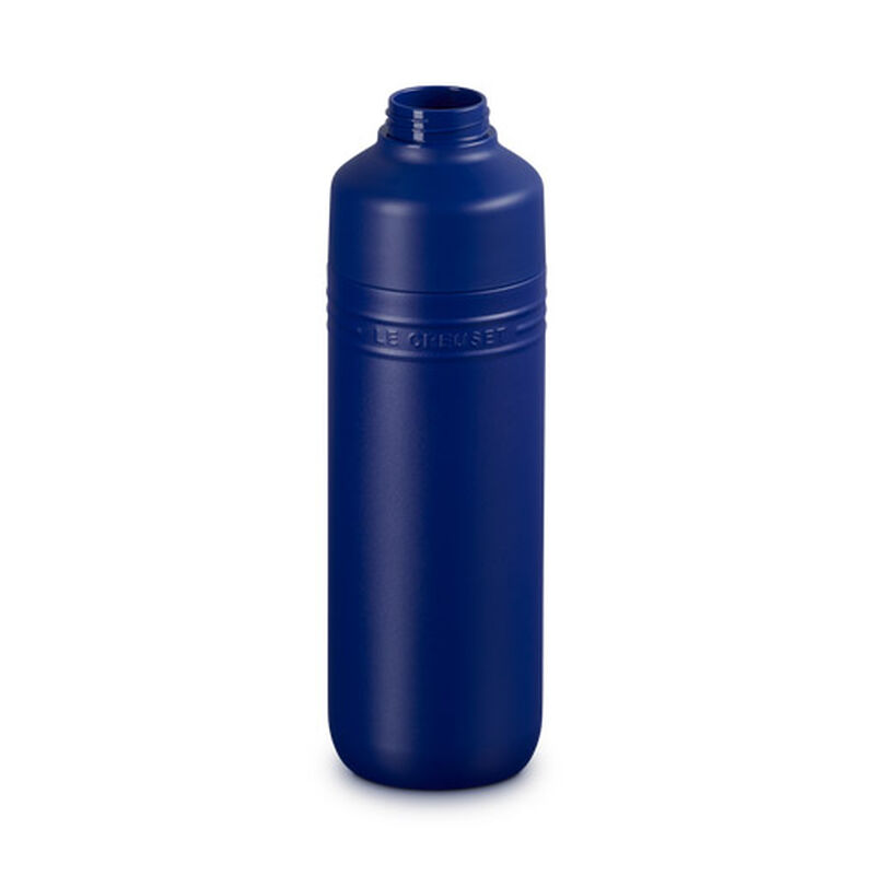 Le Creuset OTG Bottle 1L - Azure Blue image number 2